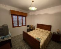 Reventa - Townhouse / Duplex - Salinas