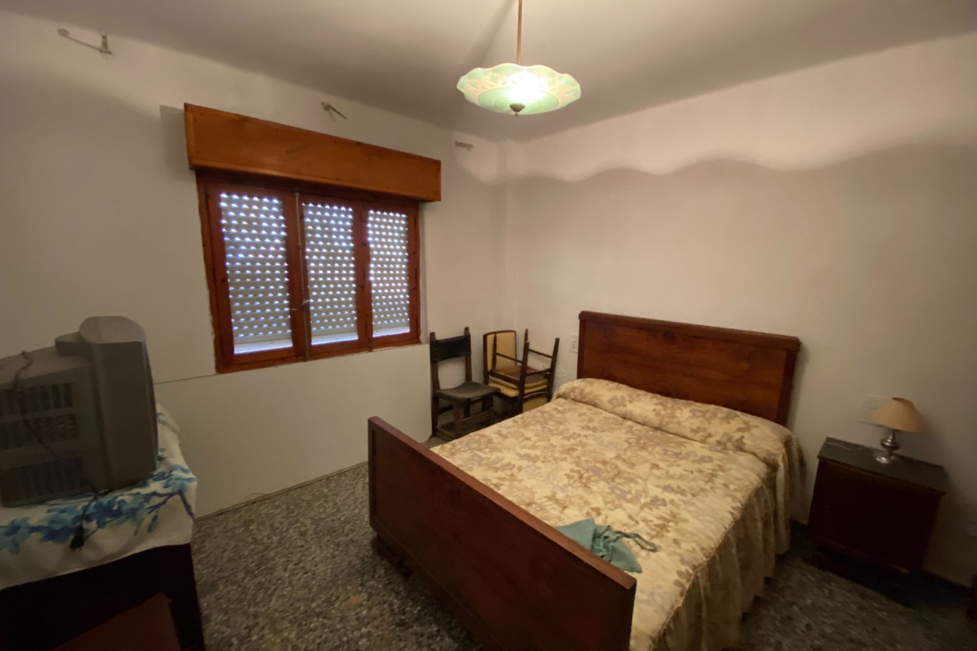 Reventa - Townhouse / Duplex - Salinas