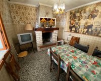 Reventa - Townhouse / Duplex - Salinas