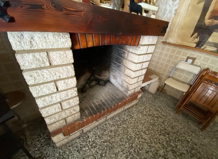 Reventa - Townhouse / Duplex - Salinas