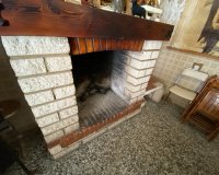 Reventa - Townhouse / Duplex - Salinas