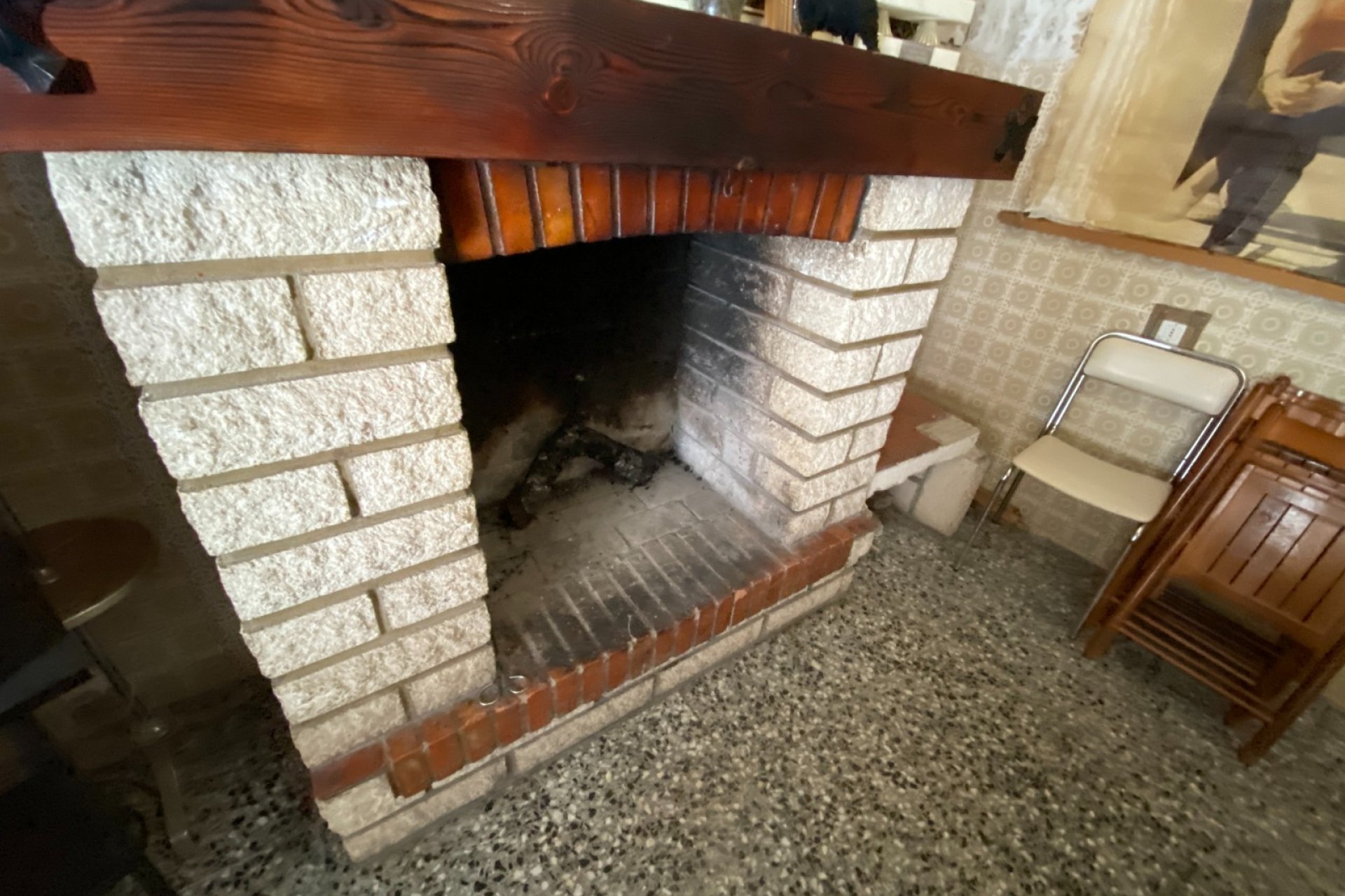 Reventa - Townhouse / Duplex - Salinas