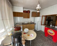 Reventa - Townhouse / Duplex - Salinas