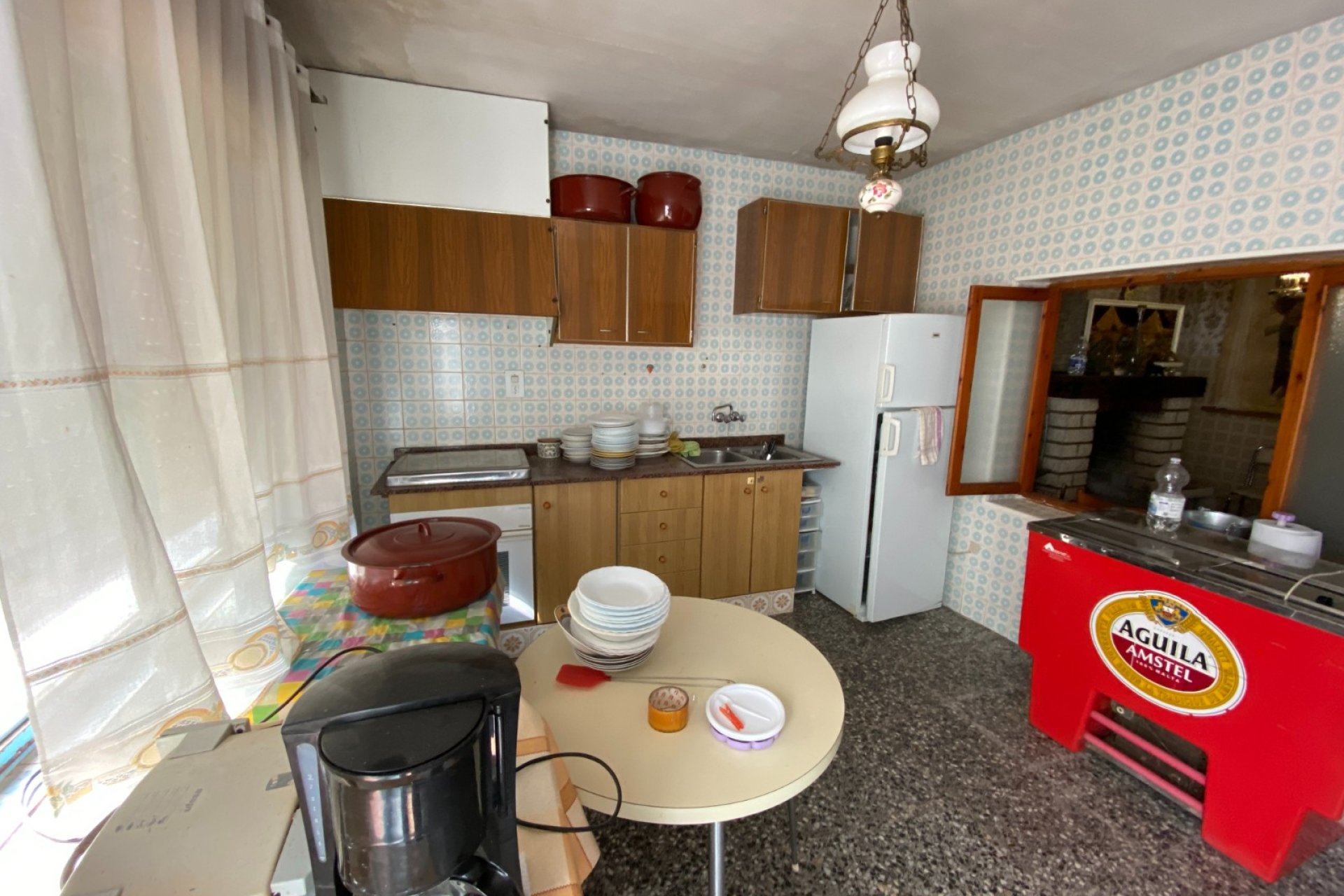 Reventa - Townhouse / Duplex - Salinas