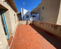 Reventa - Townhouse / Duplex - Salinas