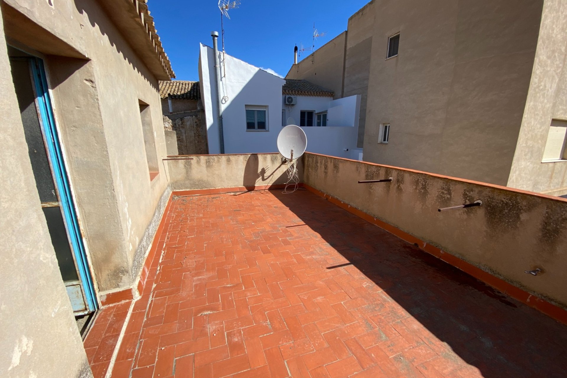 Reventa - Townhouse / Duplex - Salinas