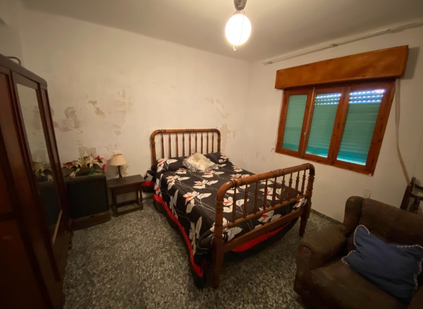 Reventa - Townhouse / Duplex - Salinas