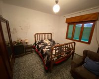 Reventa - Townhouse / Duplex - Salinas