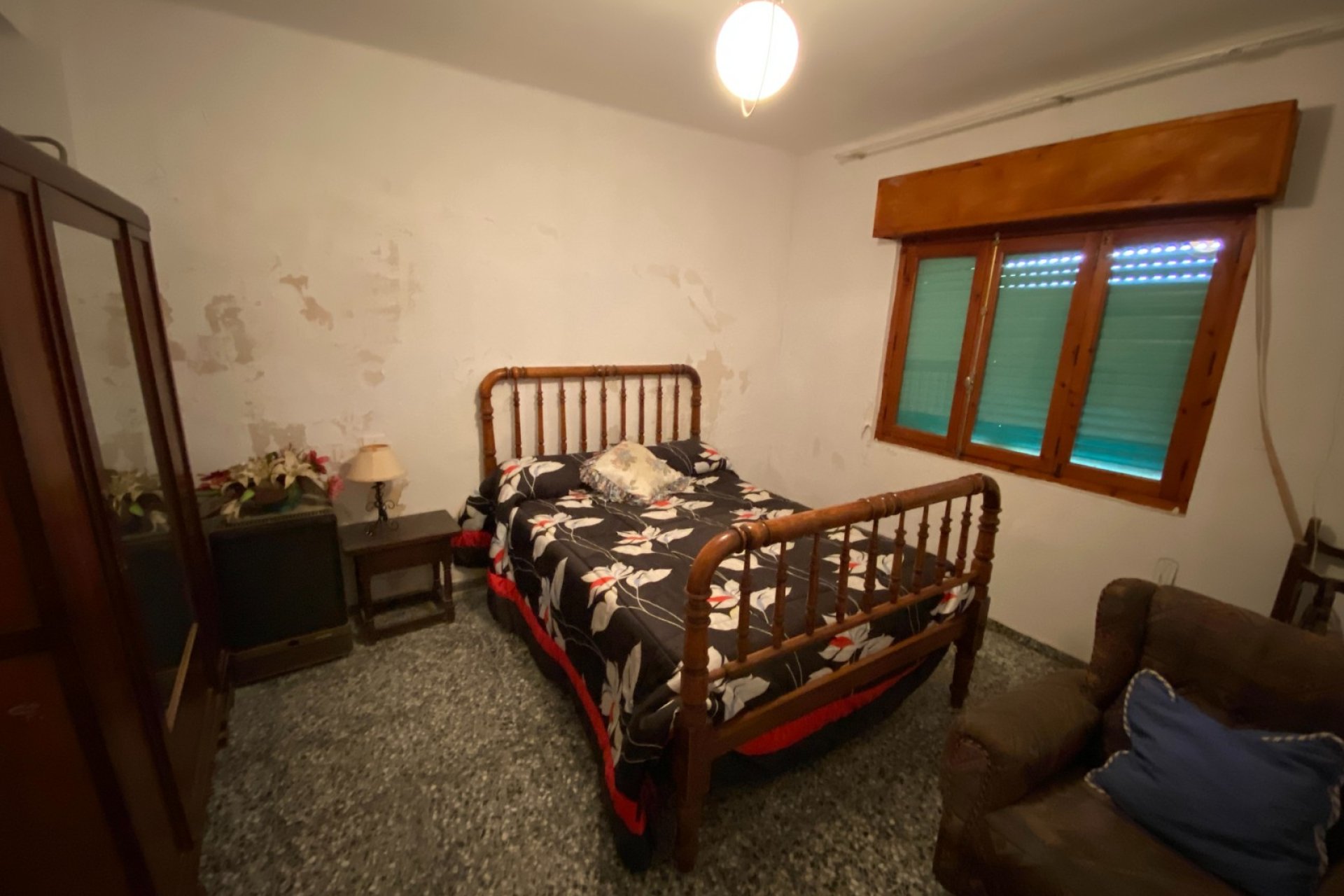 Reventa - Townhouse / Duplex - Salinas