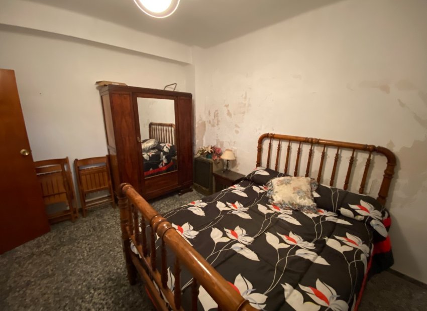 Reventa - Townhouse / Duplex - Salinas