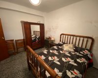 Reventa - Townhouse / Duplex - Salinas