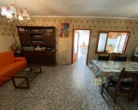 Reventa - Townhouse / Duplex - Salinas