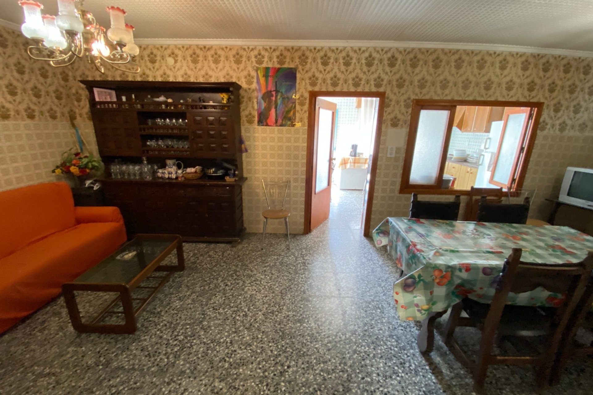 Reventa - Townhouse / Duplex - Salinas