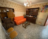 Reventa - Townhouse / Duplex - Salinas