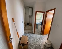 Reventa - Townhouse / Duplex - Salinas