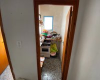 Reventa - Townhouse / Duplex - Salinas