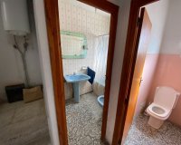 Reventa - Townhouse / Duplex - Salinas