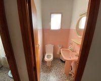 Reventa - Townhouse / Duplex - Salinas