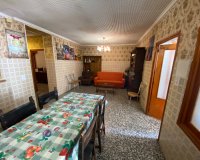 Reventa - Townhouse / Duplex - Salinas