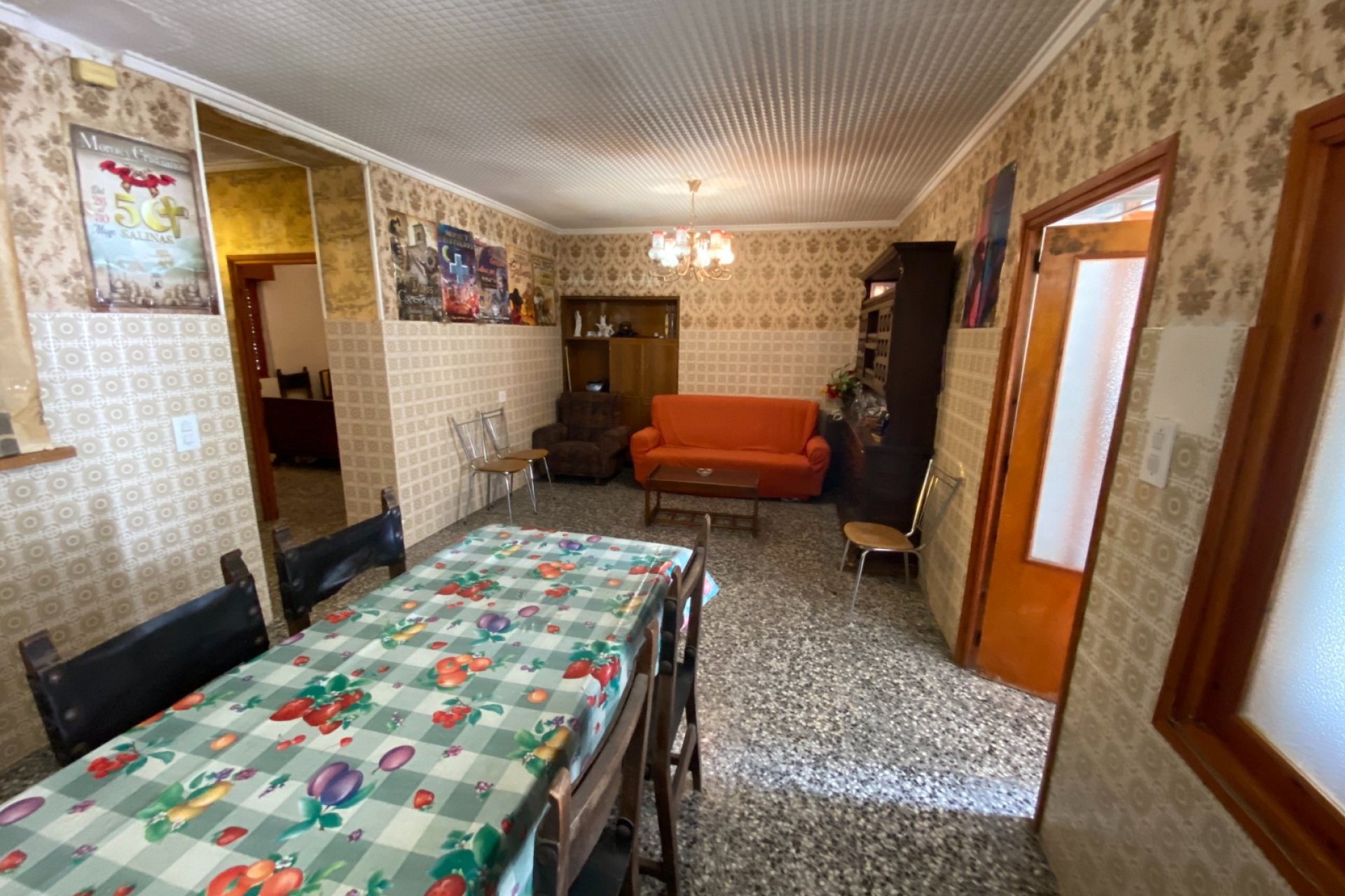 Reventa - Townhouse / Duplex - Salinas