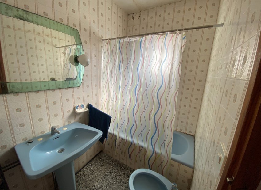 Reventa - Townhouse / Duplex - Salinas