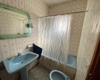 Reventa - Townhouse / Duplex - Salinas