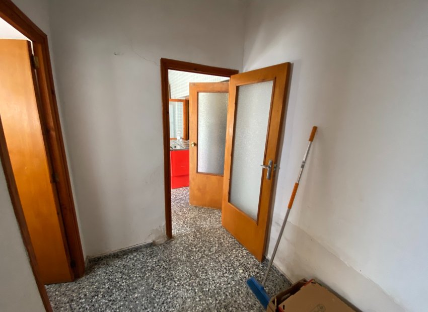 Reventa - Townhouse / Duplex - Salinas