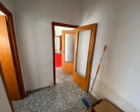 Reventa - Townhouse / Duplex - Salinas