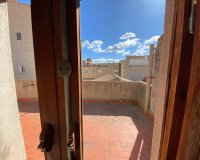 Reventa - Townhouse / Duplex - Salinas