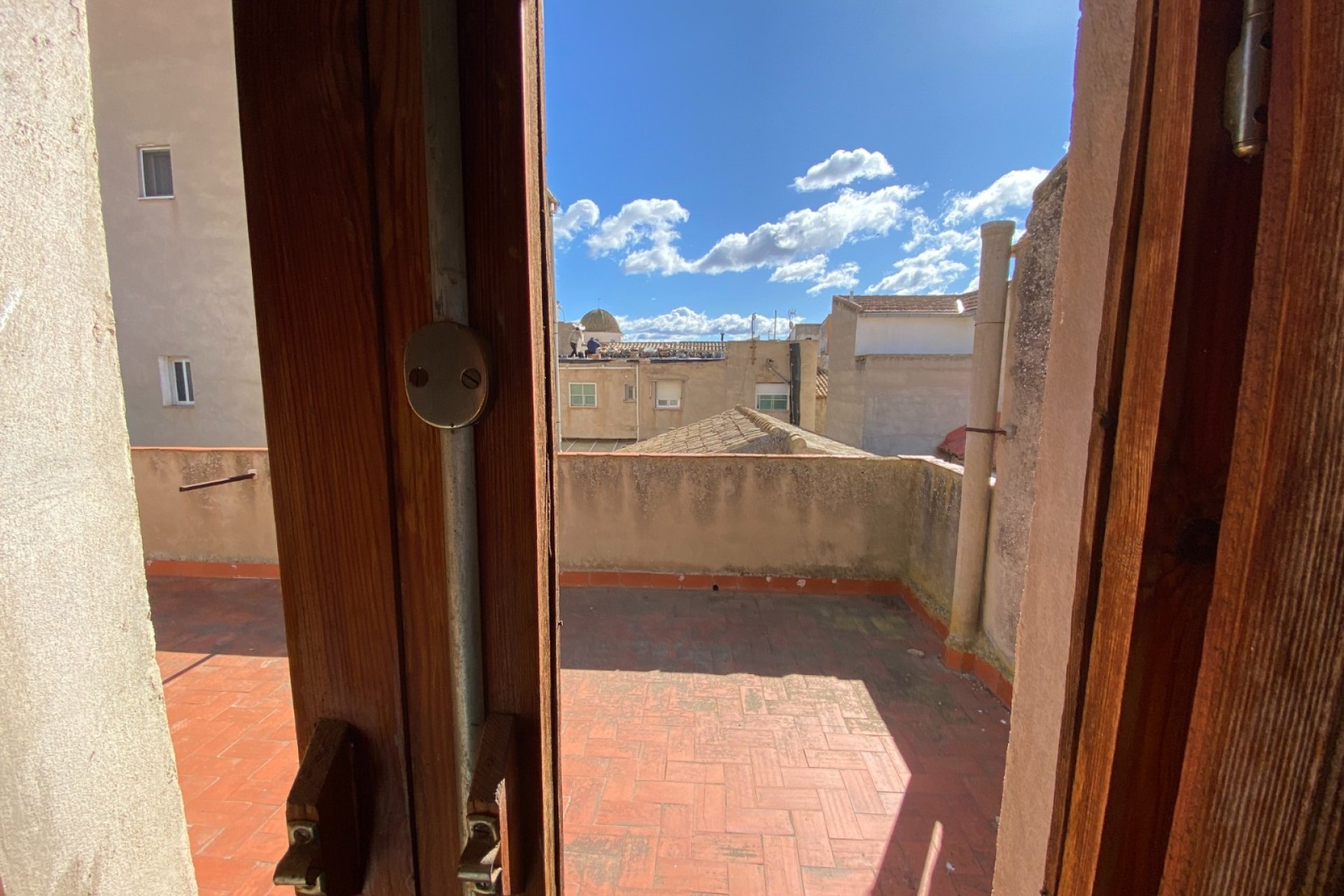 Reventa - Townhouse / Duplex - Salinas