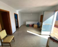 Reventa - Townhouse / Duplex - Salinas