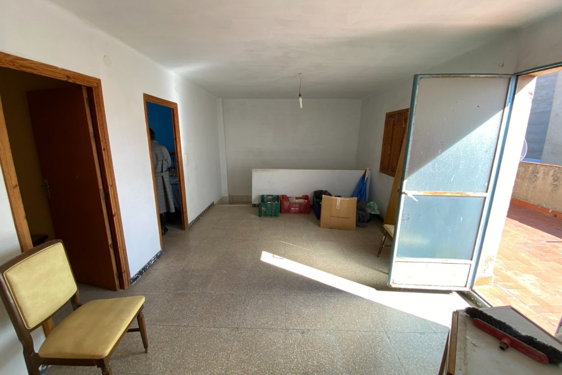 Reventa - Townhouse / Duplex - Salinas