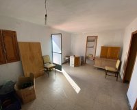 Reventa - Townhouse / Duplex - Salinas