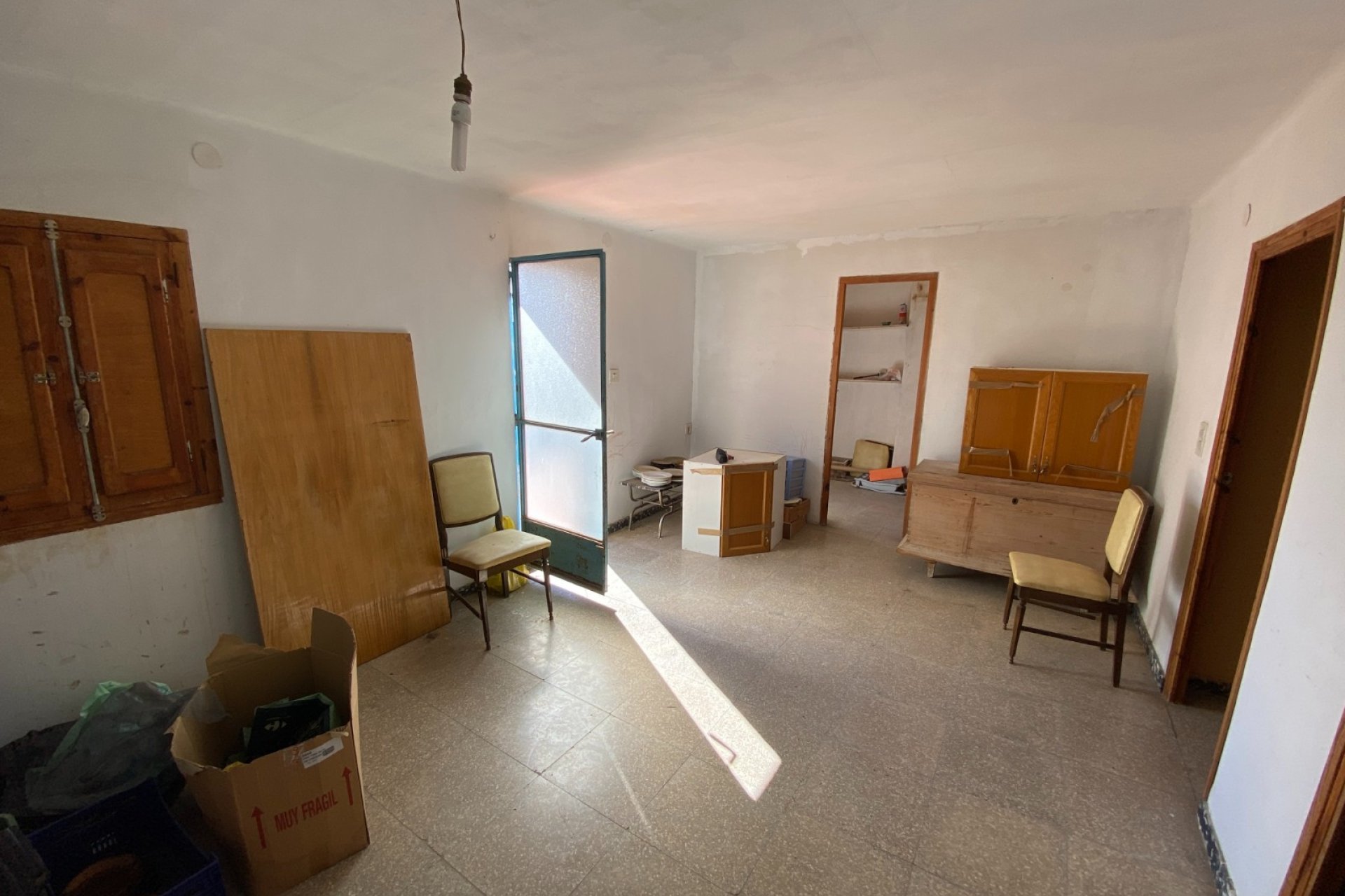 Reventa - Townhouse / Duplex - Salinas