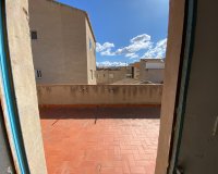 Reventa - Townhouse / Duplex - Salinas