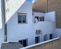 Reventa - Townhouse / Duplex - Salinas