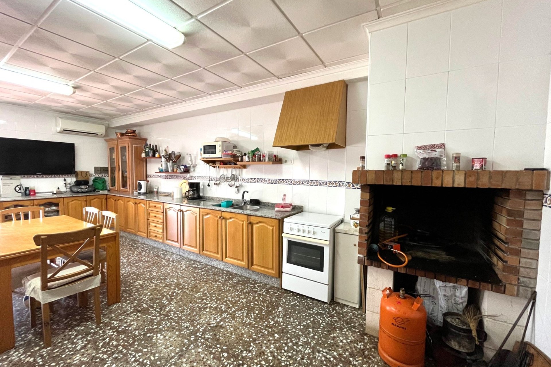 Reventa - Townhouse / Duplex - Salinas