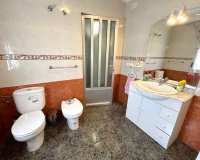 Reventa - Townhouse / Duplex - Salinas