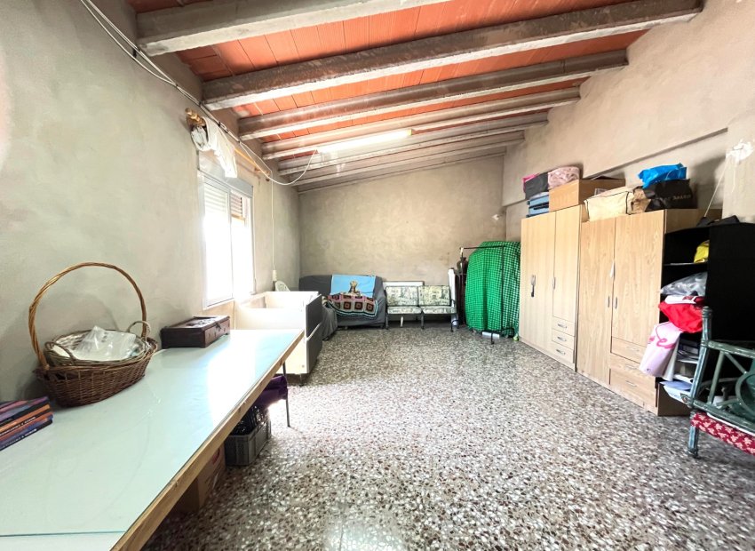 Reventa - Townhouse / Duplex - Salinas