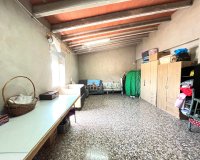 Reventa - Townhouse / Duplex - Salinas