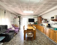 Reventa - Townhouse / Duplex - Salinas