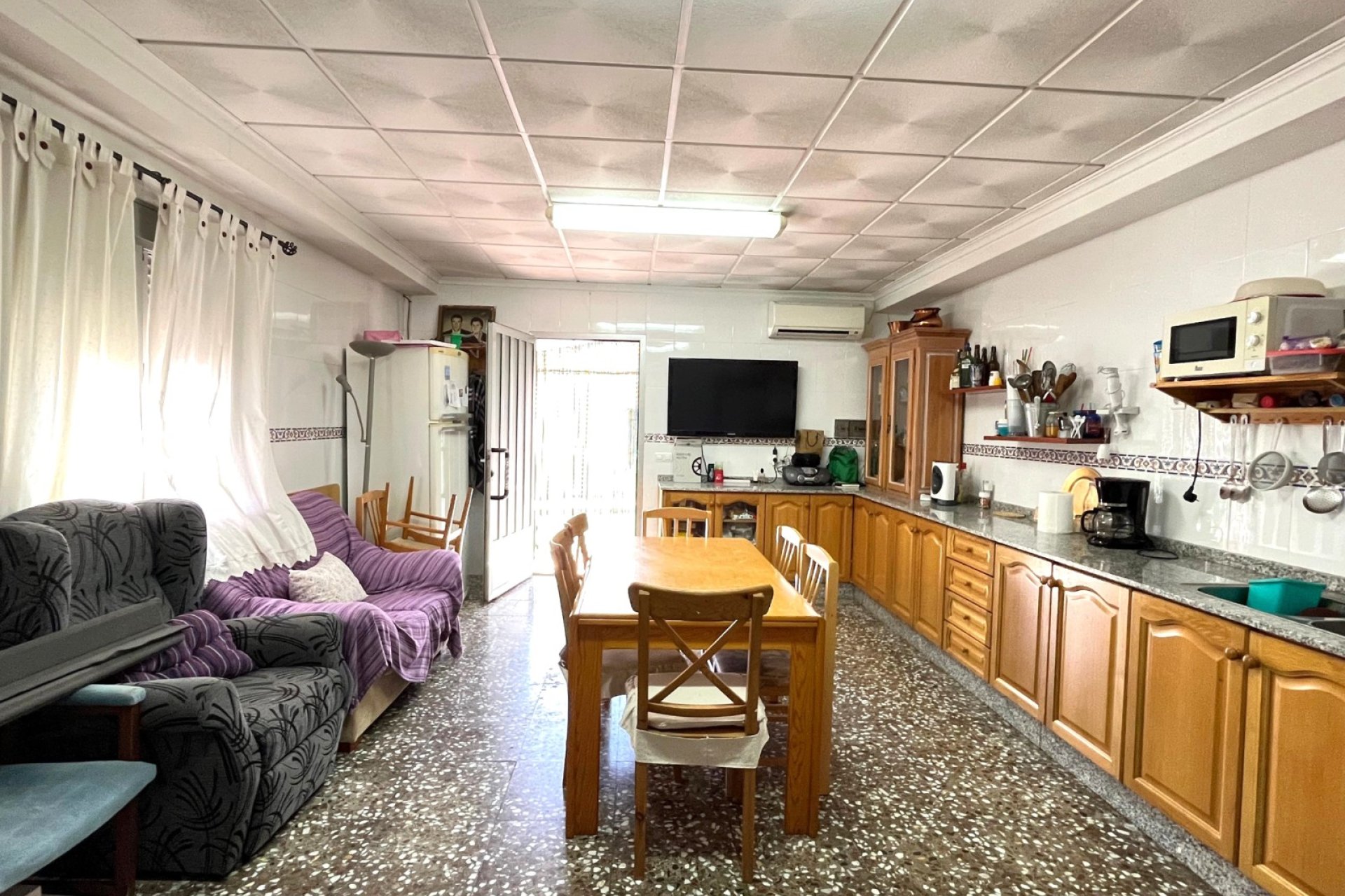 Reventa - Townhouse / Duplex - Salinas