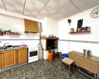 Reventa - Townhouse / Duplex - Salinas