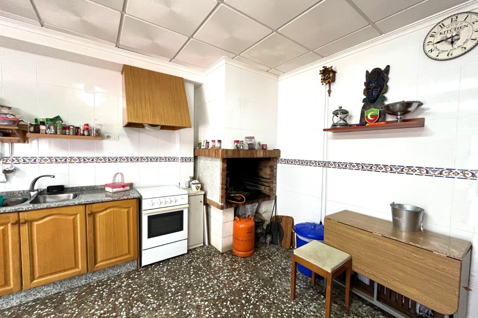 Reventa - Townhouse / Duplex - Salinas