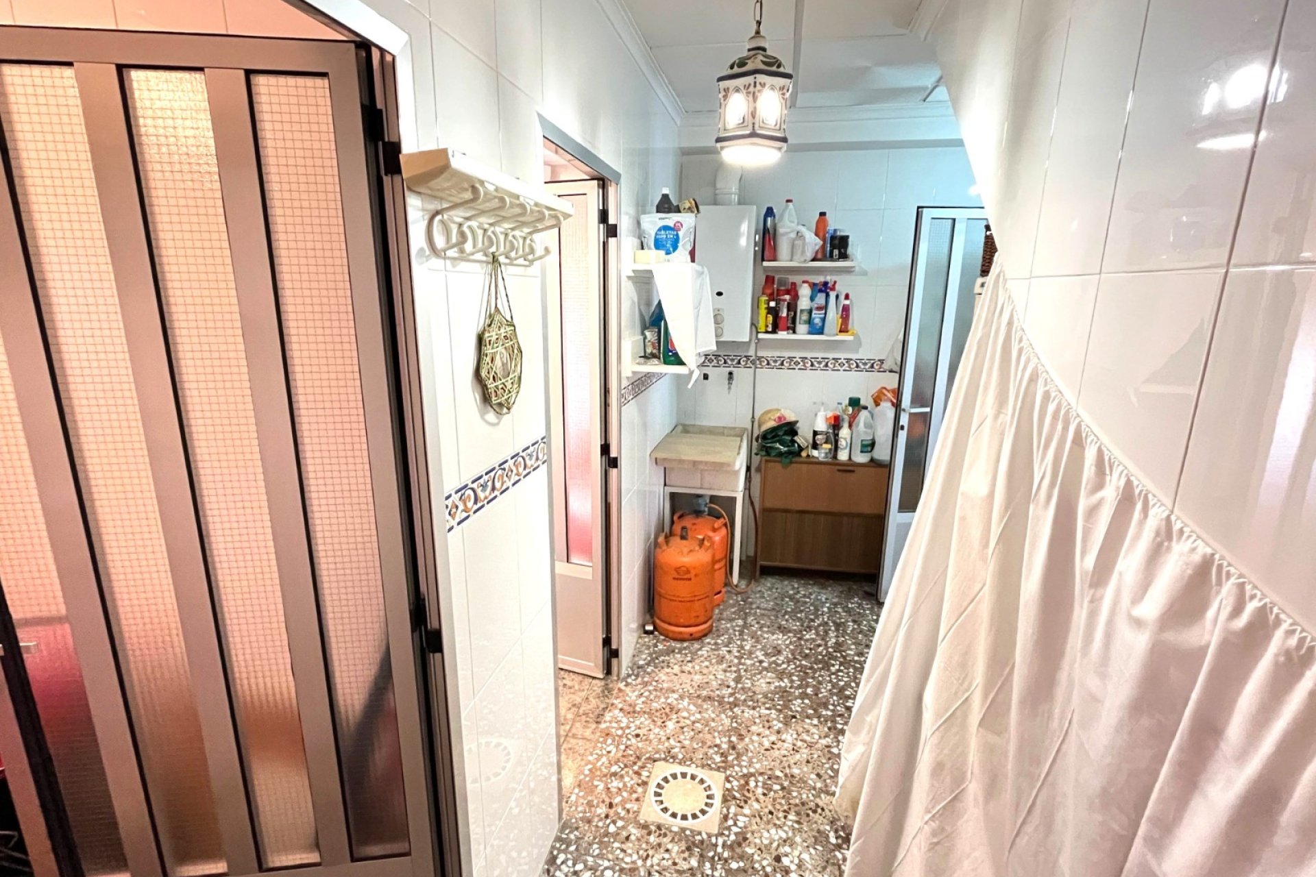 Reventa - Townhouse / Duplex - Salinas