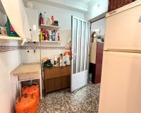 Reventa - Townhouse / Duplex - Salinas
