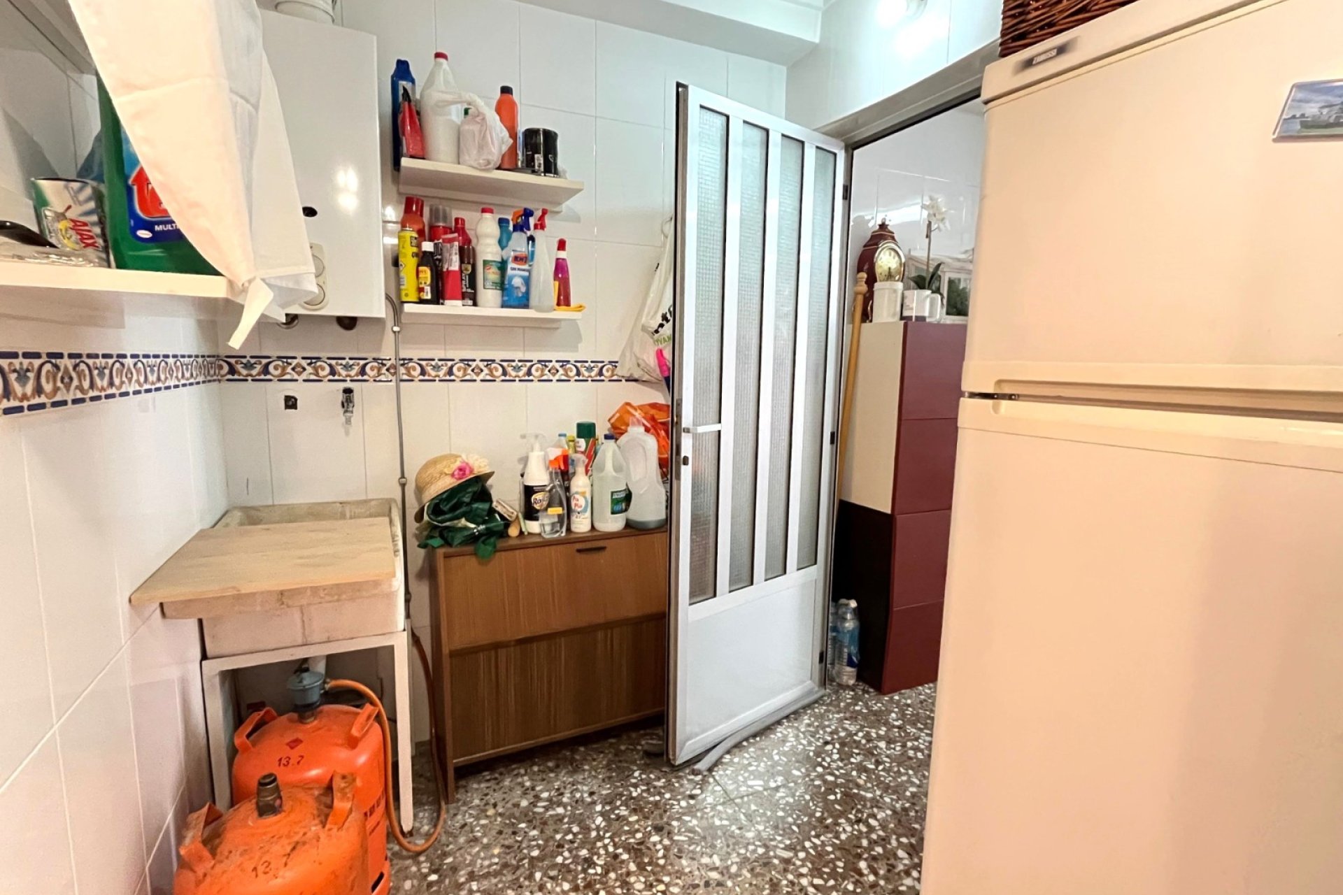 Reventa - Townhouse / Duplex - Salinas
