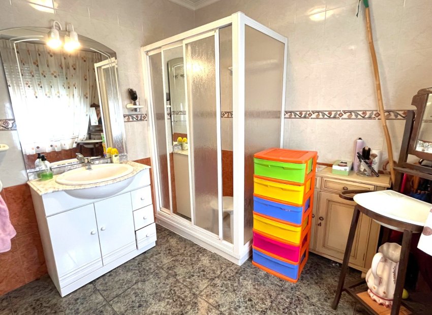 Reventa - Townhouse / Duplex - Salinas