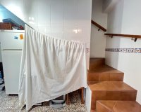 Reventa - Townhouse / Duplex - Salinas