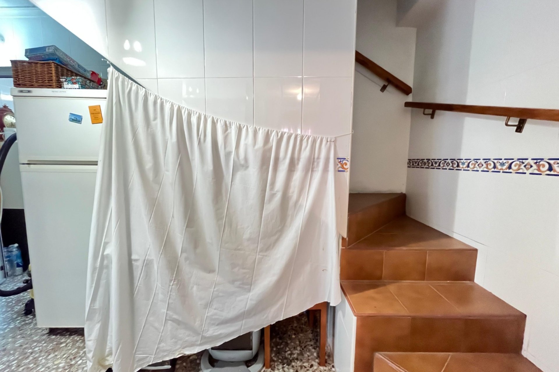 Reventa - Townhouse / Duplex - Salinas